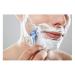 No7 Men After Shave Recovery Balm | Soothing & Hydrating Post-Shave Care - Shop Now for Fast International Shipping - Buy Online on GoSupps.com