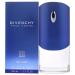Givenchy Blue Label By Givenchy For Men. Eau De Toilette Spray 3.3 Ounces Scented 3.3 Fl Oz (Pack of 1)