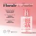 SOLINOTES Freesia Perfume for Women - Eau De Parfum | Delicate Floral and Soothing Scent - Made in France - Vegan - 1.7 fl.oz - Buy Online on GoSupps.com