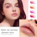 Shop 4-Piece Fruit-Flavored Lip Gloss Set | Moisturizing Roll-On Lip Oils for Long-Lasting Shine | Perfect Gift for Girls - Buy Online on GoSupps.com