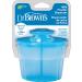 Dr. Brown's Blue Milk Powder Dispenser - Buy Online on GoSupps.com