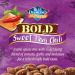 Blue Diamond Almonds 6 Oz./ 170 g (Sweet Thai Chili) - Buy Online on GoSupps.com