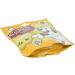 Granapet Snack 'Attack Huhn - 100g Dog Treats Cereal & Sugar-Free Soft Snacks (Pack of 2) - Healthy Chicken Dog Chews - Buy Online on GoSupps.com