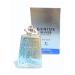 POUR HOMME GENIUS SILVER EAU DE TOILETTE 3.4 FL. Oz. Woody Aromatic fragrance for men. - Buy Online on GoSupps.com