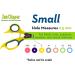 Zen Clipper: Revolutionary Yellow Pet Nail Clipper - Safely Trims Just the Tip (2.5mm) - International Shipping Available - Buy Online on GoSupps.com