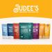 Judee's 2lb Dried Egg White Protein Powder - USDA Certified, Non-GMO, Gluten-Free, Nut-Free - Made in USA - Perfect for Baking and Whipped Egg Whites - Buy Online on GoSupps.com