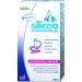 Hubner Silicea 68503 Gastrointestinal Gel 200 ml