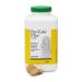 Pet-Tabs Plus Multivitamin and Mineral Supplement for Dogs with Special Nutritional Needs Chewable Tablet 180 Count Bottle