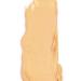TheBalm Anne T. Dotes Concealer #18 - Buy Online for Flawless Coverage | International Shipping Available - Buy Online on GoSupps.com