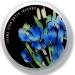  Gwyneth cosmetics Night Face Cream 50ml Winter Citrus of Sicily and Pera Hyaluronic Acid 100% Natural 100% Made in Italy - Moisturizing - Nourishing Depigmenting without Mineral Oils Siliconi or Parabens - Buy Online on GoSupps.com