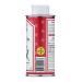 La Tourangelle Toasted Sesame Oil - 8.45 fl oz - Perfect for Cooking, Stir-Fry, Noodles & Marinades - Buy Online on GoSupps.com