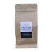 Mystic Brew Teas Mystic Brew Teas Countess Earl Grey Sachet de th en vrac 500 g