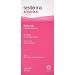 Sesderma ACGLICOLIC CLASSIC Body Lotion 6.8 Fl Oz - Smooth and Hydrate Skin | Single Pack - Buy Online on GoSupps.com