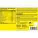 C4 Original Beta Alanine Pre-Workout Powder | Sour Batch Bros Flavor | 60 Servings | Energy Drink Supplement for Men & Women - Buy Online on GoSupps.com