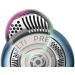 Buy Philips Norelco Series 6000 Electric Shaver for Men - Wet/Dry Rechargeable Razor with Trimmer Attachment & MultiPrecision Cutting System - International Shipping Available - Buy Online on GoSupps.com
