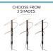 Bourjois BROW REVEAL MICRO PENCIL - Buy Online on GoSupps.com