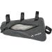 Buy Vaude Trailframe II | High-Quality International Shipping for Outdoor Adventure Gear - Buy Online on GoSupps.com