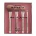 Profusion Cosmetics Magnetix Core Makeup Brush Set - Professional Quality & International Shipping - Buy Online on GoSupps.com