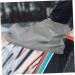 minkissy 2 Sets Gloves Hand Wax Cover Spa Foot Bag Spa Foot Liner Paraffin Foot Feet Foot Wax Spa Cover Paraffin Wax Heat Tool Boots Wax Foot Cover Insulation Fabric Elastic Band - Buy Online on GoSupps.com