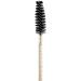 Profico 50 Disposable Eyelash Brushes Set Gold Mascara Application & Extension Tools for Perfect Lashes - Buy Online on GoSupps.com