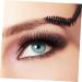 AUTSUPPL 3 Sets Natural Mascara Natural Brows Styling Gel Brow Styling Cream Eyebrow Kit Eyebrow Styling Wax - Buy Online on GoSupps.com