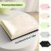 Old Compluser Microfiber Glasses Cleaning Towels - 20 Pack Optician Quality Cloths for Glasses Cell Phones & Tablets (15x18cm) - International Shipping Available - Buy Online on GoSupps.com