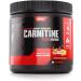Betancourt Nutrition Carnitine Plus Metabolism and Weight Management Supplement, L-carnitine Blend, Powder, 90g (60 Servings), Strawberry Lemonade