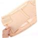 Beavorty Pelvic Girdle Belly Belt - Maternity Back Support & Postpartum Recovery for Caesarean - 120x20cm - Buy Online on GoSupps.com