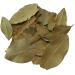 Titanbird 100g Whole Laurel Leaves - Intense Flavor & Taste - Bag with Zip - 100% Natural, Pure and No Additives | Superior