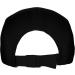 Headsweats Women's Performance Race Hat Baseball Cap - Black, One Size - Buy Online on GoSupps.com