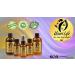 Uzuri Life Hair Serum - Buy Online on GoSupps.com