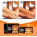 Intensive Tanning Gel Carrot Sun Intensive Tanning Luxe Gel Br Unungscreme Carrot Tanning Gel Brown Tanning Gel Natural Tanning Accelerator Cream Gel For Sunbeds & Outdoor Sun (2pc) - Buy Online on GoSupps.com