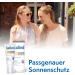 Ladival Urban Fluid LSF 50 - Ultra-Light Matting Sunscreen for Daily Use - 50ml | Buy Internationally - Buy Online on GoSupps.com