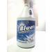 Buy Blue Dishwashing Liquid Gallon - Eco-Friendly High Foaming Fast Shipping Worldwide - Buy Online on GoSupps.com
