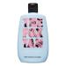 The Fox Tan - Sun Tan Sealer - After Sun for Body and Face Moisturizing Lotion for Long -lasting tan with aloe vera and beta -carotene 220 ml