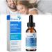 Blue Horizon Men's Complex Concentrated Drops Blue Horizon Men's Complex Drops Mens Enhancement Drops Blue Horizon Drops for Men (1 PCS)