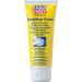 ILODA 2X Original Liqui Moly Hand Care Cream Lotion - 100ml for Soft & Moisturized Skin | International Shipping Available - Buy Online on GoSupps.com