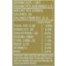 Sabatino Tartufi White Truffle Cream - 3.2 oz | Luxurious Truffle Spread - Buy Online on GoSupps.com