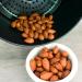 Huy Fong Sriracha Hot Chilli Almond 680g - Buy Online on GoSupps.com
