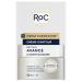 ROC Derm Correxion Nchoung | Hyaluronic Acid & Advanced Retinol Moisture Care for Face Neck & Jaw - 50ml - Buy Online on GoSupps.com