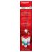 Colgate Renewal Gum Toothpaste - Gum Health and Teeth Whitening Gel (3oz, Pack of 2) - Buy Online on GoSupps.com