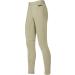 Kerrits Kids Flex II Full Seat Tight - Tan | Size Large - Buy Online on GoSupps.com