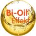 Bi-Oil Skin Care Oil - 100% Natural Pregnancy Body Oil | Vegan | 60ml | Scar & Stretch Mark Treatment - Buy Online on GoSupps.com