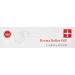 Derma Roller Master Micro Needle System Skin Anti-Ageing Acne Stretch Marks Cellulite 1.0 mm - Buy Online on GoSupps.com