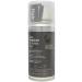 Unisex Hair Thickening Spray Dark Brown 100ml/3.38oz