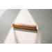 Calm Essential Oil Roller & Eucalyptus Peppermint Blend | Aromatherapy Self Care for Women Soulistic Root - Buy Online on GoSupps.com