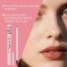  G n rique Lip Pencil - Waterproof and Long-Lasting Beauty Makeup Lip Contour Pencil - For Women Girls Friends Family Sister and Her - Buy Online on GoSupps.com