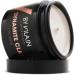 Buy By Vilain Dynamite Clay - Premium Hair Styling Product for Maximum Hold | International Shipping Available - Buy Online on GoSupps.com