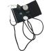 Graham Field Home Blood Pressure Kit w/ Attached Stethoscope Adult 1/Ea GHF242 - Buy Online on GoSupps.com