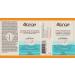 Buy Homeopathic Sleep Tight for Kids - 3.38 oz | Natural Sleep Aid for Children | Fast International Shipping - Buy Online on GoSupps.com